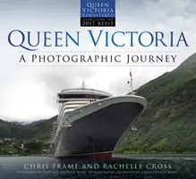 La reina Victoria: Un viaje fotográfico - Queen Victoria: A Photographic Journey