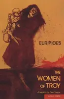 Las mujeres de Troya - The Women of Troy