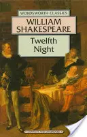 Noche de Reyes - Twelfth Night