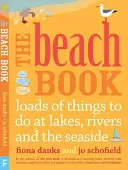 El libro de la playa - The Beach Book