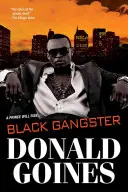 Black Gangster