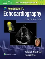 Ecocardiografía de Feigenbaum - Feigenbaum's Echocardiography