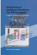 Introducción a la simulación inteligente: El lenguaje de Rao - Introduction to Intelligent Simulation: The Rao Language