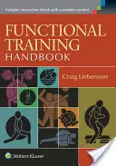 Manual de entrenamiento funcional - Functional Training Handbook