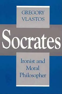 Sócrates, Ironista y Filósofo Moral: El control civil de las armas nucleares en Estados Unidos - Socrates, Ironist and Moral Philosopher: Civilian Control of Nuclear Weapons in the United States