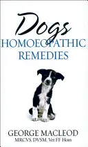 Perros: remedios homeopáticos - Dogs: Homoeopathic Remedies