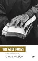 Glue Ponys - Relatos cortos - Glue Ponys - Short Stories