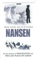 Nansen - El explorador como héroe - Nansen - The Explorer as Hero