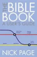 Libro de la Biblia - Guía del usuario - Bible Book - A User's Guide