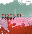Textiles hoy: Un estudio global de tendencias y tradiciones - Textiles Today: A Global Survey of Trends and Traditions
