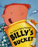 El cubo de Billy - Billy's Bucket