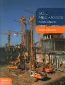 Mecánica del suelo - Soil Mechanics