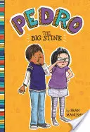 La gran peste - The Big Stink