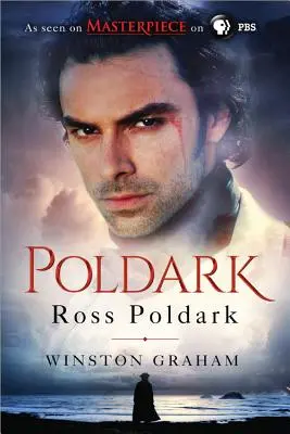 Ross Poldark Una novela de Cornualles, 1783-1787 - Ross Poldark: A Novel of Cornwall, 1783-1787