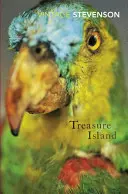 La isla del tesoro - Treasure Island