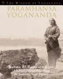 La Sabiduría de Yogananda - La Sabiduría de Yogananda, Volumen 2 - Wisdom of Yogananda - The Wisdom of Yogananda, Volume 2