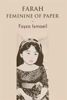 Farah Femenino De Papel - Farah Feminine of Paper