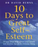 10 días para una gran autoestima - 10 Days To Great Self Esteem