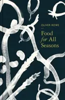 Comida para todas las estaciones - Food for All Seasons