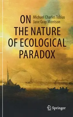 Sobre la naturaleza de la paradoja ecológica - On the Nature of Ecological Paradox