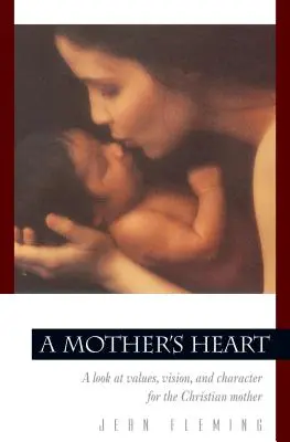 El corazón de una madre - A Mother's Heart