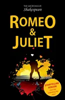 Romeo y Julieta - Romeo and Juliet