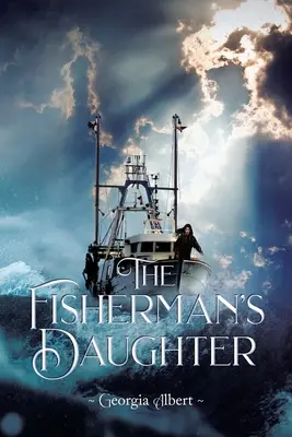 La hija del pescador - The Fisherman's Daughter