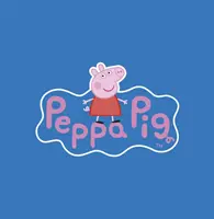 Peppa Pig: La noche de Peppa antes de Navidad - Peppa Pig: Peppa's Night Before Christmas