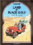 Tierra de Oro Negro - Land of Black Gold