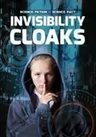 Capas de invisibilidad - Invisibility Cloaks