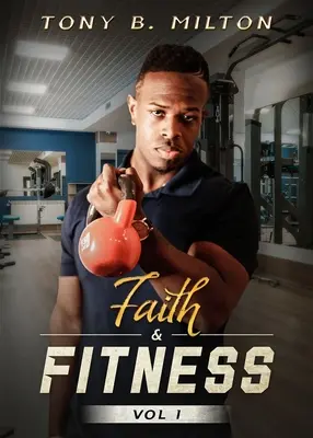 Fe y salud - Faith & Fitness