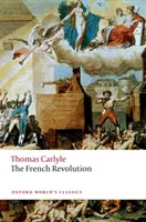 La Revolución Francesa - The French Revolution