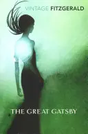 El Gran Gatsby - Great Gatsby