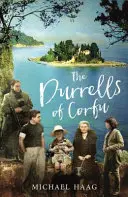 Los Durrell de Corfú - The Durrells of Corfu