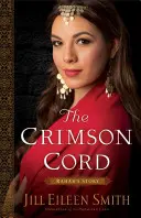 El cordón carmesí: La historia de Rahab - The Crimson Cord: Rahab's Story