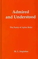 Admirados y comprendidos: La poesía de Aphra Behn - Admired and Understood: The Poetry of Aphra Behn