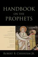 Manual sobre los profetas - Handbook on the Prophets