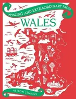 Gales - Wales