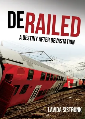Descarrilado: Un destino después de la devastación - Derailed: A Destiny After Devastation