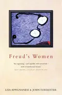 Las mujeres de Freud - Freud's Women