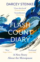 Flash Count Diary - Una nueva historia sobre la menopausia - Flash Count Diary - A New Story About the Menopause