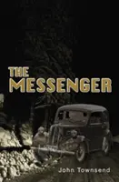 Mensajero - Messenger