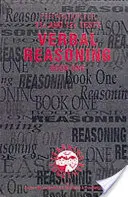 Preparación para los exámenes 11+ y 12+: Libro 1 - Razonamiento verbal - Preparation for 11+ and 12+ Tests: Book 1 - Verbal Reasoning