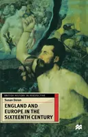 Inglaterra y Europa en el siglo XVI - England and Europe in the Sixteenth Century