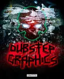 Dubstep Graphics