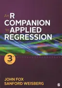 Un compañero de R para la regresión aplicada - An R Companion to Applied Regression