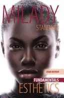 Repaso del examen para Milady Standard Esthetics: Fundamentos - Exam Review for Milady Standard Esthetics: Fundamentals