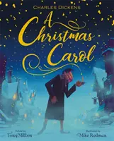 Cuento de Navidad - A Christmas Carol