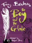 El niño y el globo - Boy And The Globe