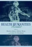 Lector de Humanidades de la Salud - Health Humanities Reader